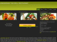 lemongrassthaigrillnyc.com