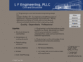 lfengineers.com