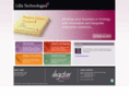 litehart.com
