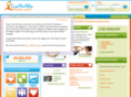 livehealthycentralillinois.org