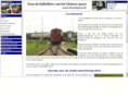 locaalspoor.nl