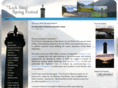 lochshielfestival.com