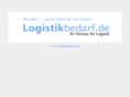 logistikbedarf.de