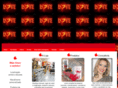 lojasensualstore.com.br
