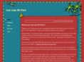 lostlakervpark.com