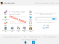 macbundler.com