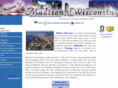 madison-wisconsin-relocation.com