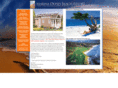 marinadunesbeachresort.com