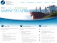 maritimecommerce.com