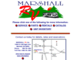 marshallrv.com