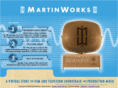 martinworks.net