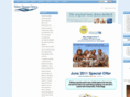 marystaggsdetox.com.au