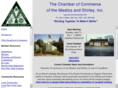 masticshirleychamber.com