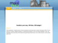 mauipdq.com