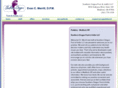 medfordpodiatrist.com