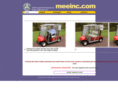 meeinc.com