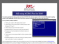 micrologic-ca.com