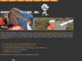 mightymenmoving.com