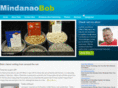 mindanaobob.com