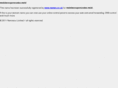 mobilecouponcodes.mobi