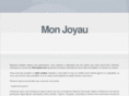 mon-joyau.com