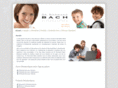 montrealorthodontiste.com