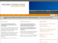 moore-consulting.net