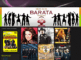 musicabarata.com