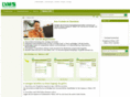 my-lvm.com