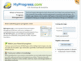 myprogress.com