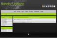 nandorjackson.nl