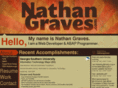nathangraves.com