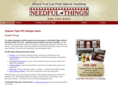 needfulthingswebsite.com