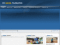 nepalnomadsocialfoundation.org
