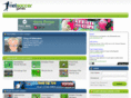 netsoccergames.com