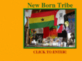 newborntribe.com