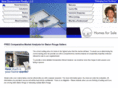 newdimensionsrealtyla.com