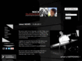 nickstubblefield.com