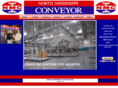 nmconveyor.com