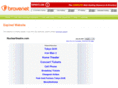 nucleartheatre.com