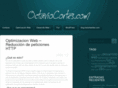 octaviocortes.com