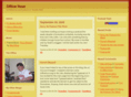 officehour.org
