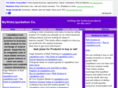 officialliquidation.com