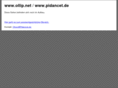 ollip.net