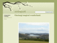 onetangi-valley.com