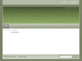 onlinevideoinstruction.com
