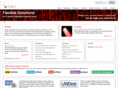 orbital-ltd.com