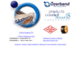 ozerband.com