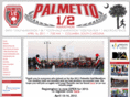 palmettohalfmarathon.com
