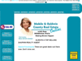 pammiddleton.net
